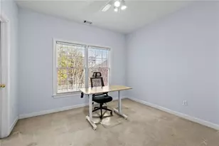 1292 Killian Way SW, Lilburn, GA 30047 - Photo 34