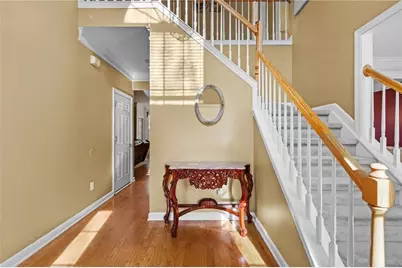 1292 Killian Way SW, Lilburn, GA 30047 - Photo 4