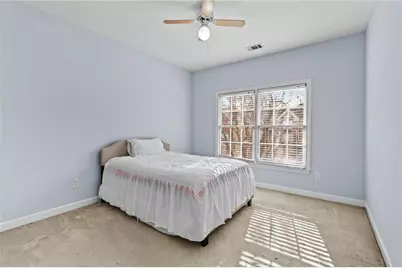 1292 Killian Way SW, Lilburn, GA 30047 - Photo 36