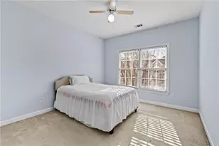 1292 Killian Way SW, Lilburn, GA 30047 - Photo 36