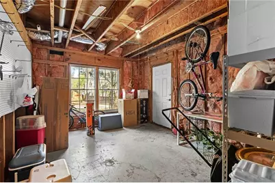 1292 Killian Way SW, Lilburn, GA 30047 - Photo 44