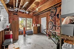 1292 Killian Way SW, Lilburn, GA 30047 - Photo 44