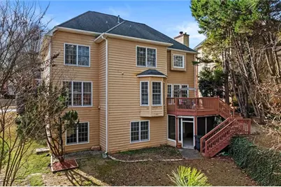 1292 Killian Way SW, Lilburn, GA 30047 - Photo 48