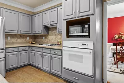 1292 Killian Way SW, Lilburn, GA 30047 - Photo 14