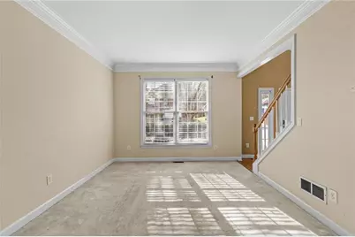 1292 Killian Way SW, Lilburn, GA 30047 - Photo 8