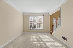 1292 Killian Way SW, Lilburn, GA 30047 - Photo 8