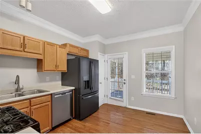 95 Luke Drive, Dallas, GA 30132 - Photo 24