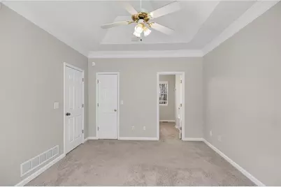 95 Luke Drive, Dallas, GA 30132 - Photo 26