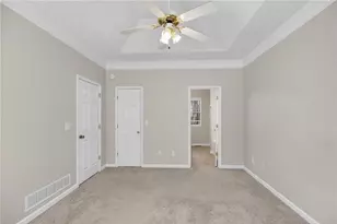 95 Luke Dr, Dallas, GA 30132 - Photo 26