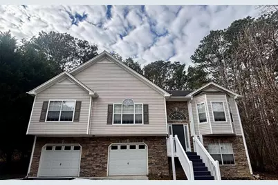 95 Luke Drive, Dallas, GA 30132 - Photo 1