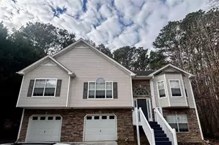 95 Luke Dr, Dallas, GA 30132 - Photo 1