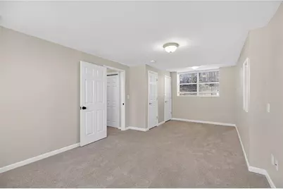 95 Luke Drive, Dallas, GA 30132 - Photo 10