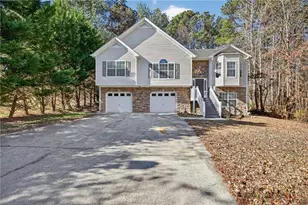 95 Luke Dr, Dallas, GA 30132 - Photo 2
