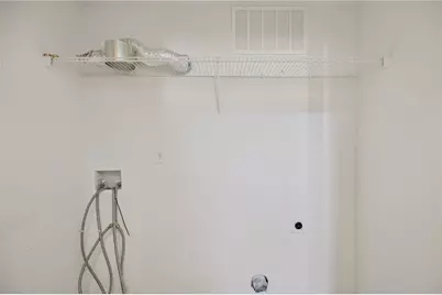 95 Luke Drive, Dallas, GA 30132 - Photo 12