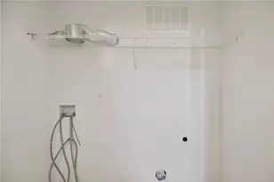 95 Luke Dr, Dallas, GA 30132 - Photo 12