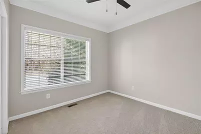 95 Luke Drive, Dallas, GA 30132 - Photo 30