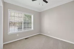 95 Luke Dr, Dallas, GA 30132 - Photo 30