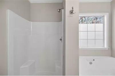 95 Luke Drive, Dallas, GA 30132 - Photo 28