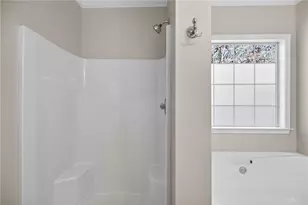 95 Luke Dr, Dallas, GA 30132 - Photo 28