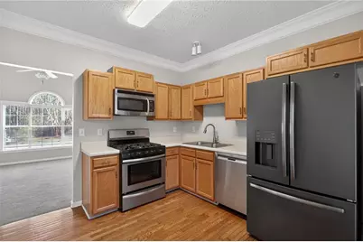 95 Luke Drive, Dallas, GA 30132 - Photo 22