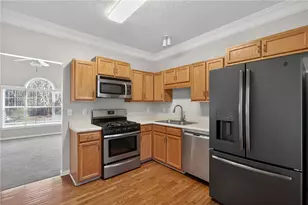 95 Luke Dr, Dallas, GA 30132 - Photo 22