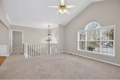 95 Luke Drive, Dallas, GA 30132 - Photo 20