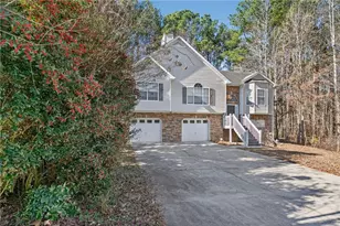 95 Luke Dr, Dallas, GA 30132 - Photo 16