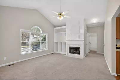 95 Luke Drive, Dallas, GA 30132 - Photo 18