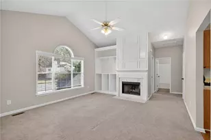 95 Luke Dr, Dallas, GA 30132 - Photo 18