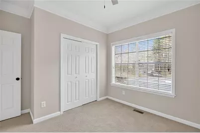 95 Luke Drive, Dallas, GA 30132 - Photo 32