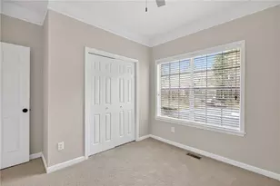 95 Luke Dr, Dallas, GA 30132 - Photo 32