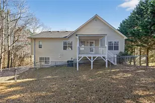 95 Luke Dr, Dallas, GA 30132 - Photo 14