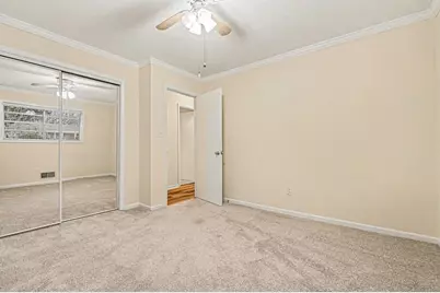 2736 Whisper Trail, Douglasville, GA 30135 - Photo 18