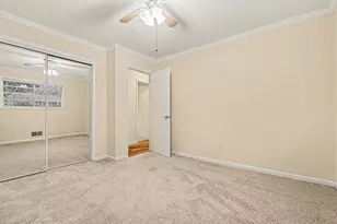 2736 Whisper Trail, Douglasville, GA 30135 - Photo 18