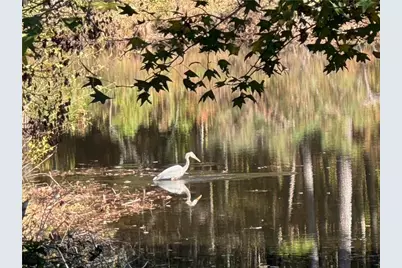 2736 Whisper Trail, Douglasville, GA 30135 - Photo 44