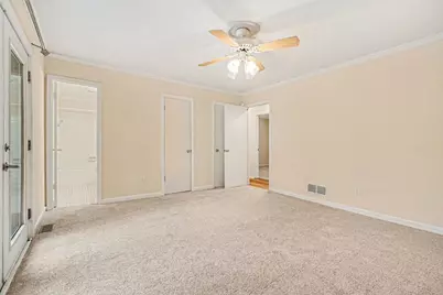 2736 Whisper Trail, Douglasville, GA 30135 - Photo 14