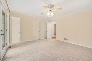 2736 Whisper Trail, Douglasville, GA 30135 - Photo 14