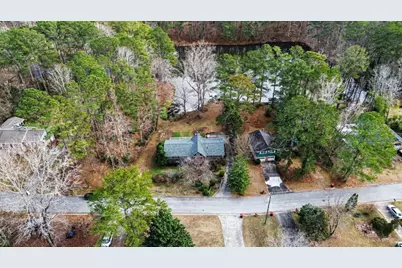 2736 Whisper Trail, Douglasville, GA 30135 - Photo 32