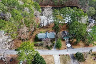 2736 Whisper Trail, Douglasville, GA 30135 - Photo 32