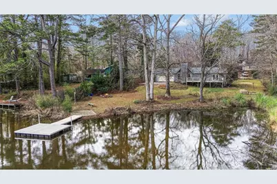 2736 Whisper Trail, Douglasville, GA 30135 - Photo 34