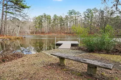 2736 Whisper Trail, Douglasville, GA 30135 - Photo 28