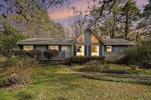 2736 Whisper Trail, Douglasville, GA 30135 - Photo 4