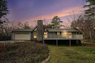 2736 Whisper Trail, Douglasville, GA 30135 - Photo 24