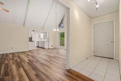 2736 Whisper Trail, Douglasville, GA 30135 - Photo 8