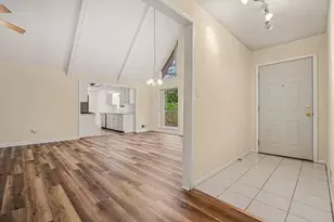 2736 Whisper Trail, Douglasville, GA 30135 - Photo 8