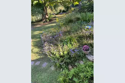 2736 Whisper Trail, Douglasville, GA 30135 - Photo 38