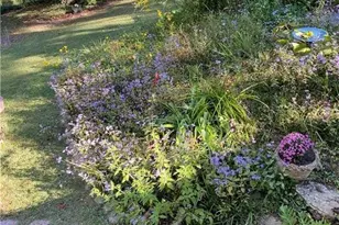 2736 Whisper Trail, Douglasville, GA 30135 - Photo 38