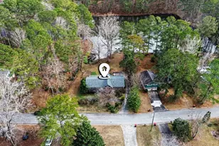 2736 Whisper Trail, Douglasville, GA 30135 - Photo 30