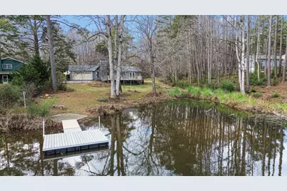 2736 Whisper Trail, Douglasville, GA 30135 - Photo 2