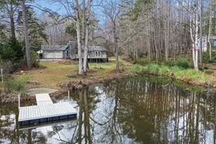 2736 Whisper Trail, Douglasville, GA 30135 - Photo 2